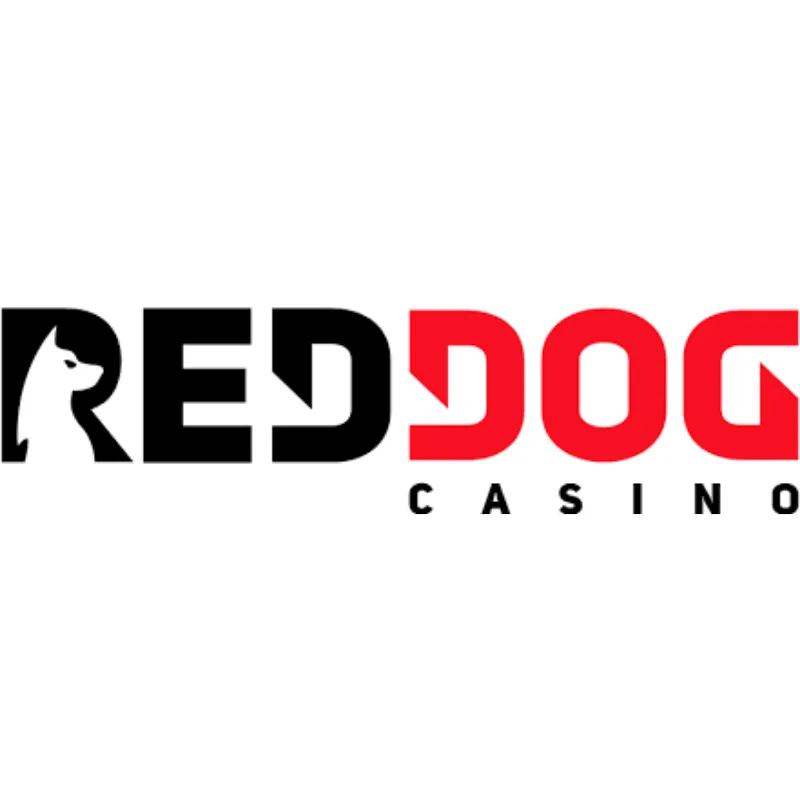 Red Dog Casino