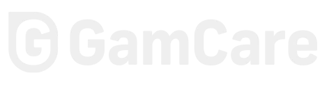 GamCare